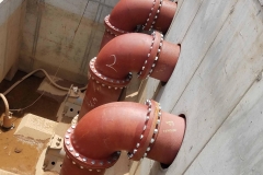 Merck-Storm-Pipe-in-Precast2-RESIZED