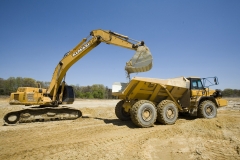 Georgian Court University Georgian Court University