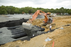 Georgian Court University Georgian Court University