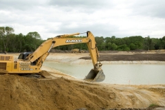 Georgian Court University Georgian Court University