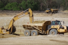 Georgian Court University Georgian Court University