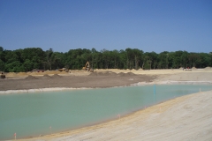 Georgian Court University Georgian Court University