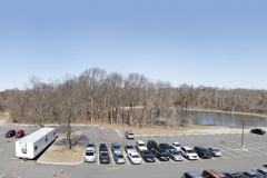 Georgian Court University (Before) Georgian Court University (Before)