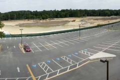 Georgian Court University Georgian Court University