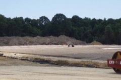 Georgian Court University Georgian Court University