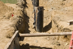 Georgian Court University Georgian Court University