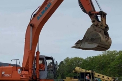 Monmouth Service Center Monmouth Service Center