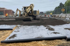 Monmouth-tarps Monmouth-tarps