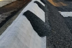 Retention-Pond-e1602003274737